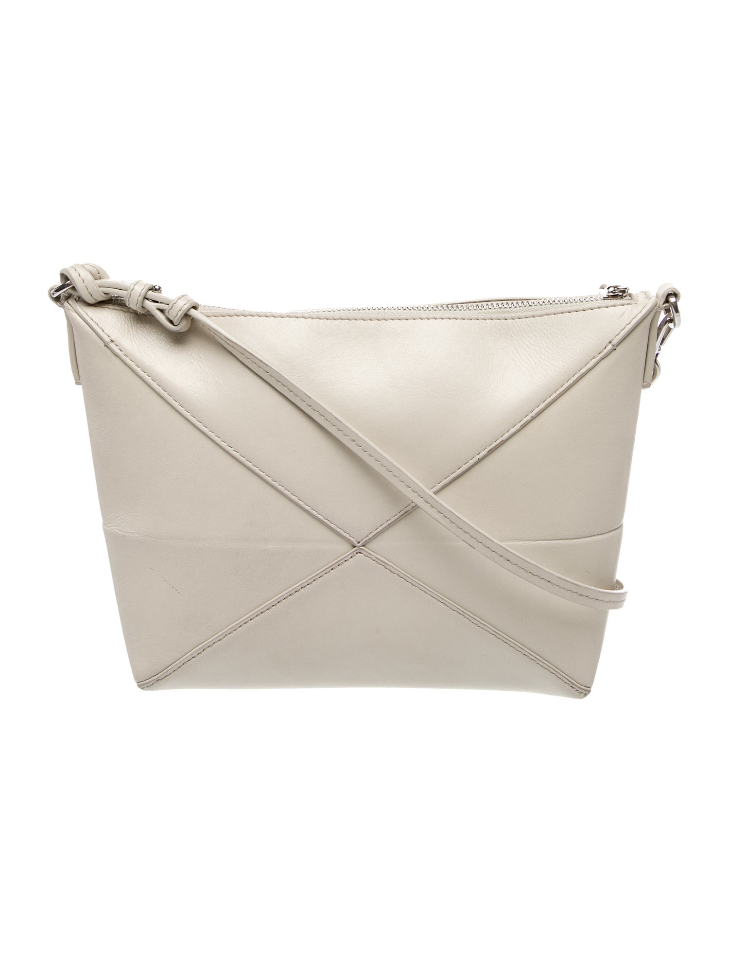 Loewe Leather Puzzle